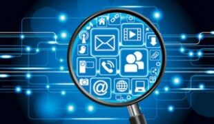 Première édition du Forum International sur la Protection des Données à Caractère Personnel au Togo