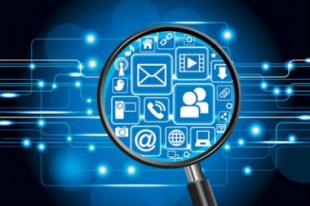 Première édition du Forum International sur la Protection des Données à Caractère Personnel au Togo