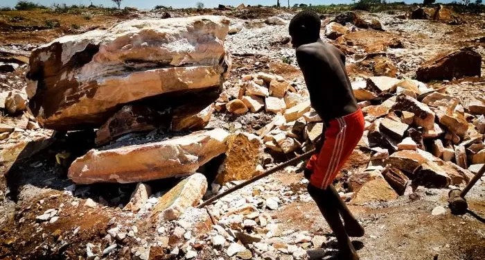 Travail des enfants : 138 millions d’enfances volées, l’OIT et l’UNICEF sonnent l’alarme