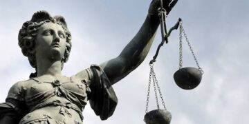 Violation des droits civils : Plusieurs pays africains dont le Togo indexés dans un rapport