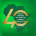 40 ans de la Charte africaine des droits de l’homme : un appel à défendre la liberté d’expression en Afrique