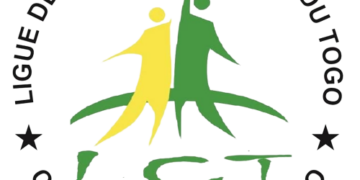 Fermeture d’agences Orabank au Togo : la LCT s’insurge contre une atteinte aux droits des consommateurs