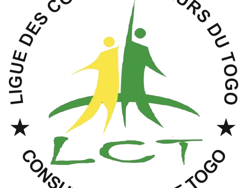 Fermeture d’agences Orabank au Togo : la LCT s&rsquo;insurge contre une atteinte aux droits des consommateurs