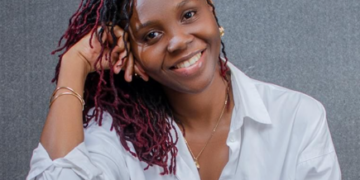 Carnet noir/ Le monde humanitaire a perdu une grande actrice : Mikafui Akue n’est plus!