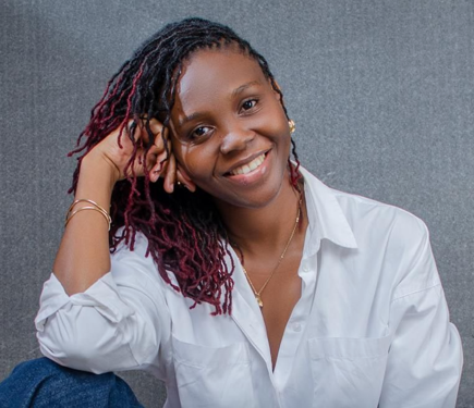 Carnet noir/ Le monde humanitaire a perdu une grande actrice : Mikafui Akue n&rsquo;est plus!