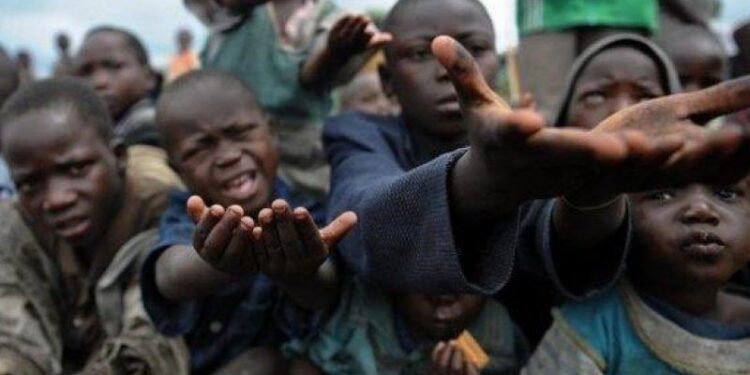 Journée mondiale des orphelins de guerre : défendre les droits de l’enfant face aux conséquences  des conflits armés