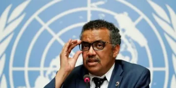 Retrait des Etats Unis de l&rsquo;OMS : Une décision jugée dangereuse pour la santé mondiale