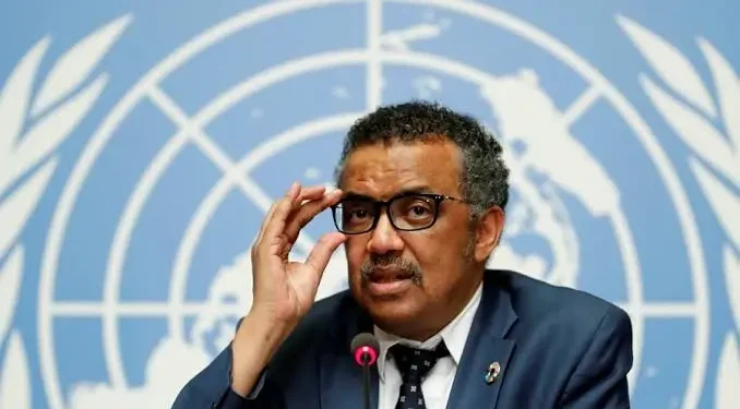 Retrait des Etats Unis de l&rsquo;OMS : Une décision jugée dangereuse pour la santé mondiale