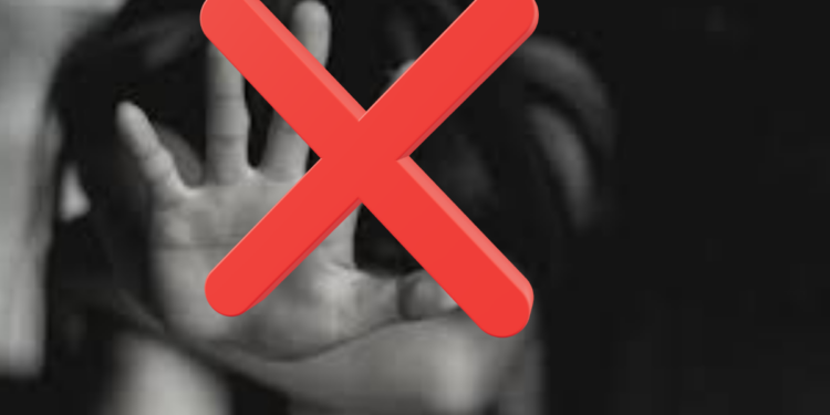 Prison à vie pour un adjudant : la justice militaire trace une ligne rouge contre le viol des mineurs