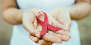 VIH au Togo : Un document dévoile la situation des personnes vivant avec le virus