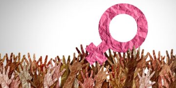 Droits des femmes : le Chef de l&rsquo;ONU appelle à passer des mots aux actes