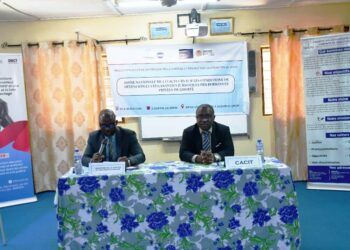 Conditions carcérales au Togo : magistrats, avocats et société civile réunis pour repenser la détention
