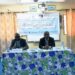 Conditions carcérales au Togo : magistrats, avocats et société civile réunis pour repenser la détention