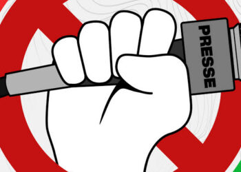La liberté de la presse en 2026 : un recul alarmant sur le continent africain