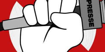 La liberté de la presse en 2026 : un recul alarmant sur le continent africain