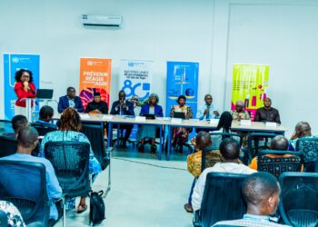 Santé, éducation, climat : le bilan 2025 des Nations Unies au Togo met l&rsquo;accent sur les droits fondamentaux
