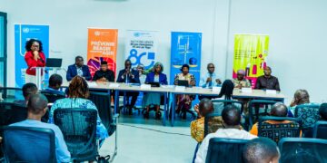 Santé, éducation, climat : le bilan 2025 des Nations Unies au Togo met l’accent sur les droits fondamentaux