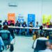 Santé, éducation, climat : le bilan 2025 des Nations Unies au Togo met l’accent sur les droits fondamentaux