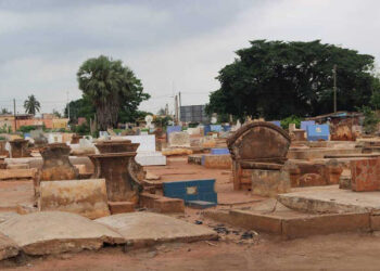 Togo : Un suspect arrêté, deux autres recherchés dans la mort d’un jeune à Agoè-Adougba