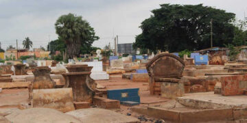 Togo : Un suspect arrêté, deux autres recherchés dans la mort d’un jeune à Agoè-Adougba