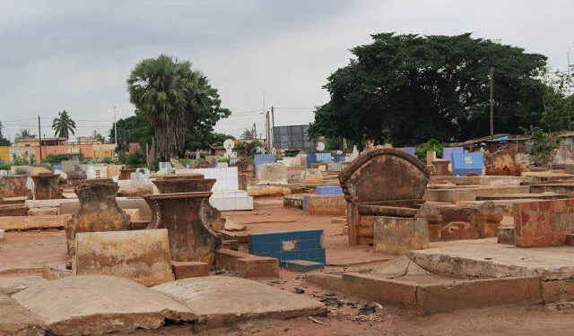 Togo : Un suspect arrêté, deux autres recherchés dans la mort d’un jeune à Agoè-Adougba