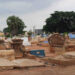 Togo : Un suspect arrêté, deux autres recherchés dans la mort d’un jeune à Agoè-Adougba