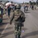 RDC : Amnesty International lance une campagne mondiale pour obtenir justice pour six millions de victimes