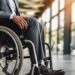 Le Togo mise sur le travail pour renforcer l’inclusion des personnes en situation de handicap