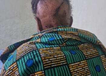Veuvage: Tradition, pression sociale et dignité… les femmes à la croisée du deuil et des droits humains